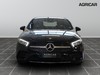 Mercedes Classe A sedan 200 d premium 8g-dct