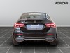 Mercedes Classe A sedan 200 d premium 8g-dct