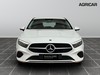 Mercedes Classe A 180 d advanced speedshift dct amg 8g