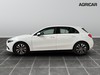 Mercedes Classe A 180 d advanced speedshift dct amg 8g