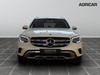 Mercedes GLC suv 200 d sport 4matic 9g-tronic plus