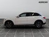 Mercedes GLC suv 200 d sport 4matic 9g-tronic plus