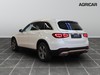 Mercedes GLC suv 200 d sport 4matic 9g-tronic plus