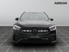 Mercedes GLA 200 d premium 4matic 8g-dct