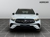 Mercedes GLC suv 220 d amg line premium 4matic 9g-tronic