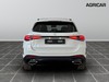 Mercedes GLC suv 220 d amg line premium 4matic 9g-tronic