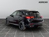 Mercedes GLC suv 220 d amg line premium 4matic 9g-tronic