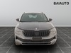 Skoda Karoq 2.0 tdi evo scr 115cv sportline dsg