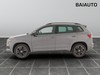 Skoda Karoq 2.0 tdi evo scr 115cv sportline dsg