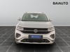 Volkswagen T-Cross 1.0 tsi 95cv life