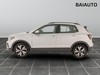 Volkswagen T-Cross 1.0 tsi 95cv life