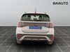 Volkswagen T-Cross 1.0 tsi 95cv life