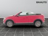 Volkswagen T-Roc cabriolet 1.5 tsi act style dsg