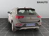 Volkswagen T-Roc 2.0 tdi scr 115cv life