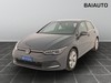 Volkswagen Golf 2.0 tdi scr 115cv style