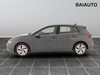 Volkswagen Golf 2.0 tdi scr 115cv style