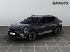 Cupra Formentor 1.5 hybrid 150cv dsg