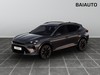 Cupra Formentor 1.5 hybrid 150cv dsg