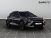 Cupra Formentor 1.5 hybrid 150cv dsg