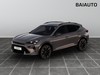 Cupra Formentor 1.5 hybrid 150cv dsg