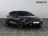 Cupra Leon 2.0 tdi 150cv dsg