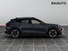 Cupra Formentor 1.5 hybrid 150cv dsg