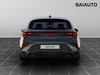 Cupra Leon 2.0 tdi 150cv dsg