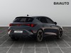 Cupra Leon 2.0 tdi 150cv dsg