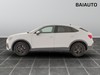 Audi Q3 sportback 35 1.5 tfsi mhev s tronic