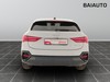 Audi Q3 sportback 35 1.5 tfsi mhev s tronic