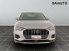 Audi Q3 35 2.0 tdi business advanced s tronic