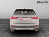 Audi Q3 35 2.0 tdi business advanced s tronic