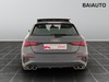 Audi S3 sportback 2.0 tfsi quattro s tronic