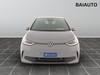 Volkswagen ID.3 58 kwh business