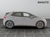 Volkswagen ID.3 58 kwh business