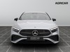 Mercedes Classe A 180 d amg line advanced plus speedshift dct amg 8g