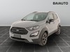 Ford EcoSport 1.0 ecoboost 125cv active s&s