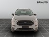 Ford EcoSport 1.0 ecoboost 125cv active s&s