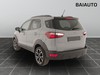 Ford EcoSport 1.0 ecoboost 125cv active s&s