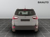 Ford EcoSport 1.0 ecoboost 125cv active s&s