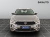 Volkswagen T-Roc 1.5 tsi act life dsg