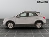 Volkswagen T-Roc 1.5 tsi act life dsg