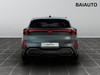 Cupra Terramar 1.5 hybrid 150cv dsg