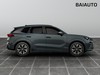 Cupra Terramar 1.5 hybrid 150cv dsg