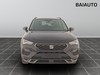 Seat Ateca 1.5 ecotsi 150cv fr dsg