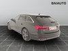 Audi A6 avant 40 2.0 tdi mhev business sport quattro ultra s tronic