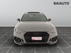 Audi RS4 avant 2.9 v6 tfsi 450cv quattro tiptronic