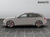 Audi RS4 avant 2.9 v6 tfsi 450cv quattro tiptronic