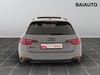 Audi RS4 avant 2.9 v6 tfsi 450cv quattro tiptronic