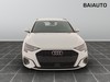 Audi A3 sportback 30 1.5 g-tron s tronic